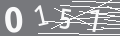 capsa